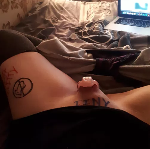 I've been thinking of hiding my key out somewhere in public and waiting a while to collect it hoping it's still there, any ideas where I should try stashing it and how long?~ ๐