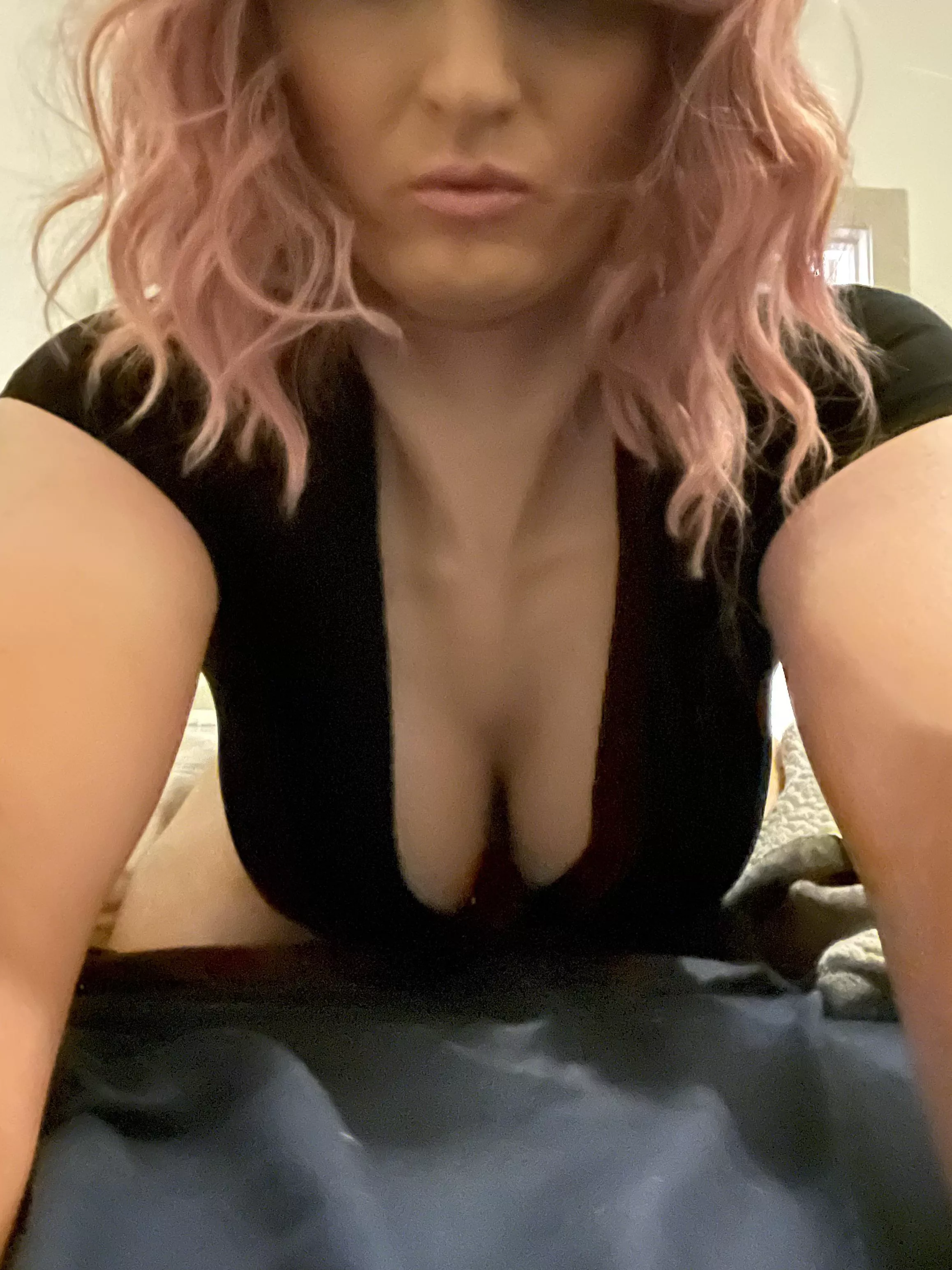 Iβve been told I have a pretty bangin sissy bod ππ Iβve been told I have a pretty bangin sissy bod ππ