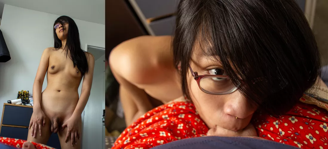 I've Been Told I Look Pretty, But I Personally Think I Look Better At The Base Of A Dick c: I've Been Told I Look Pretty, But I Personally Think I Look Better At The Base Of A Dick c: