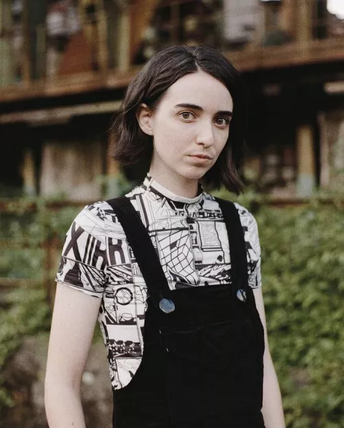 I’ve been told to grow my hair out But I don’t really like them .what do you think? I’ve been told to grow my hair out But I don’t really like them .what do you think?