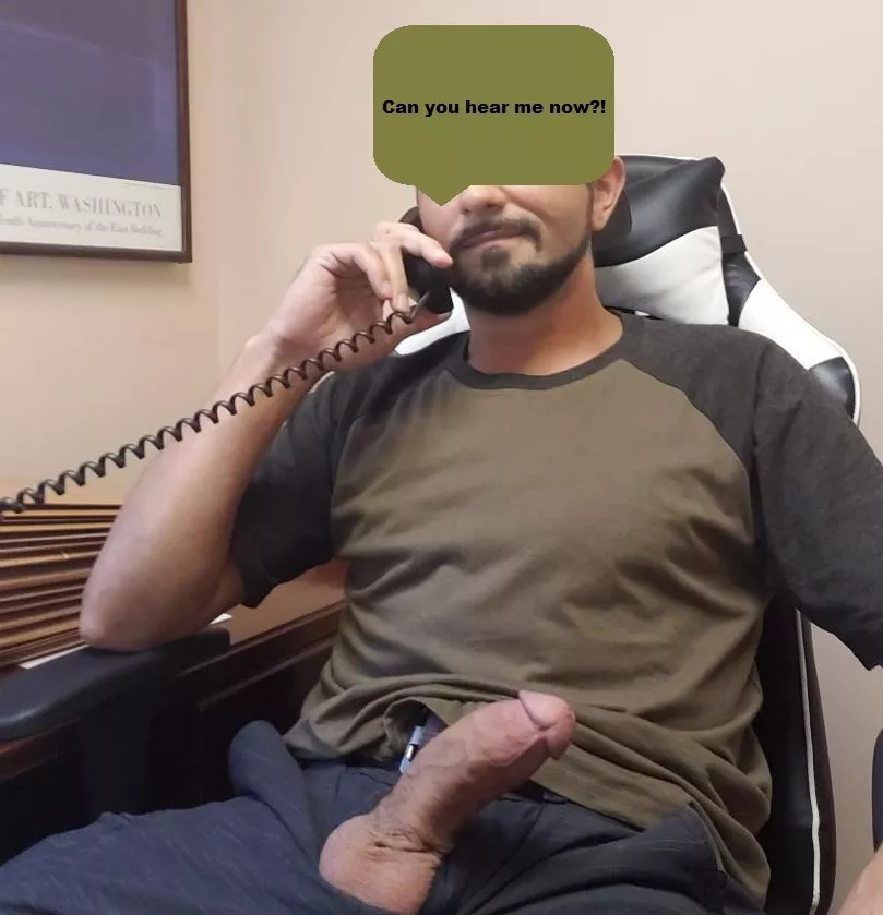 I've been trying to reach you about your car's extended warranty.