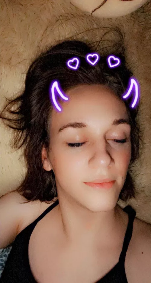 Ive been very sleepy lately. Therefor good night! And “sweet dreams in sea minor” Ive been very sleepy lately. Therefor good night! And “sweet dreams in sea minor”