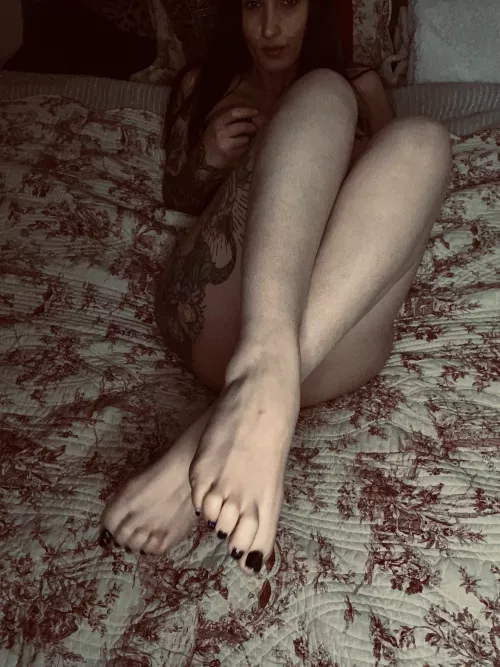 ๐ Iโve been walking in bare feet all day ๐พ๐พ๐ฃ ๐ Iโve been walking in bare feet all day ๐พ๐พ๐ฃ