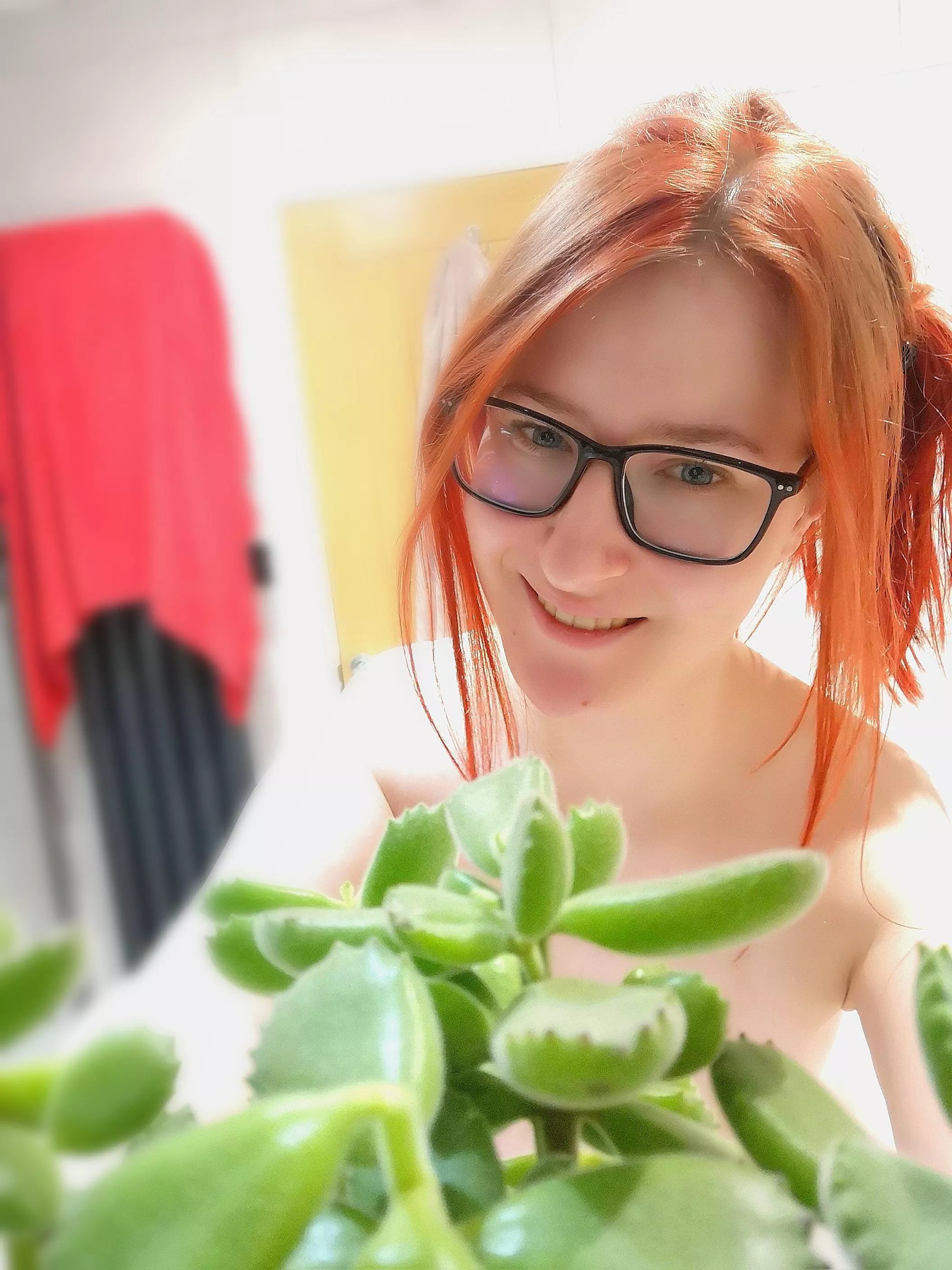 I've been watching too many cheesy movies, so here's a cheesy censor 😋 (f) I've been watching too many cheesy movies, so here's a cheesy censor 😋 (f)