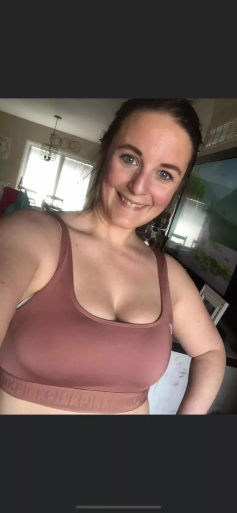 I’ve been working out😆 is it worth it?