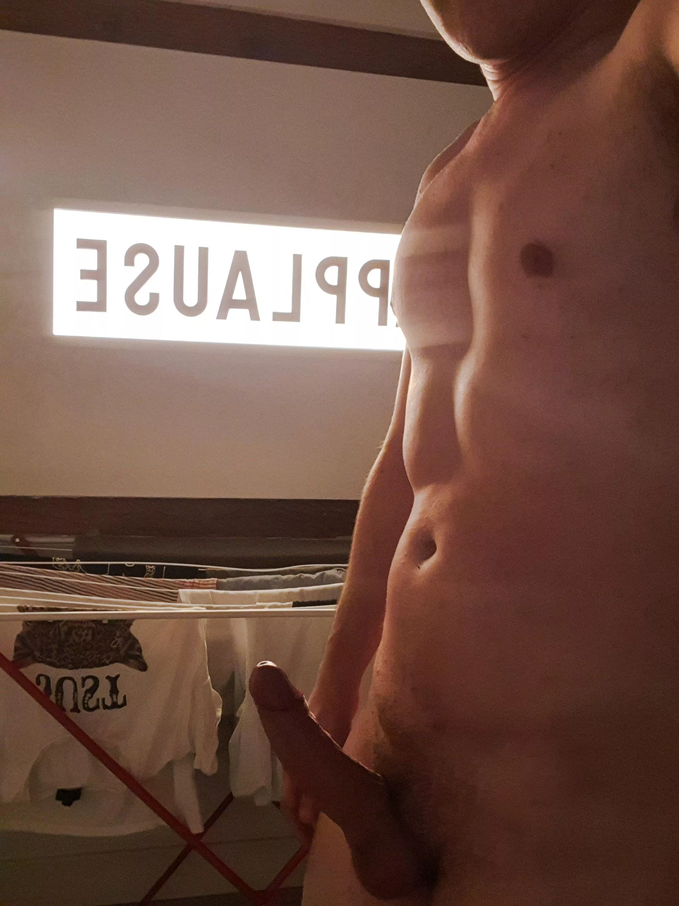 I've come for some ass 😜 I've come for some ass 😜