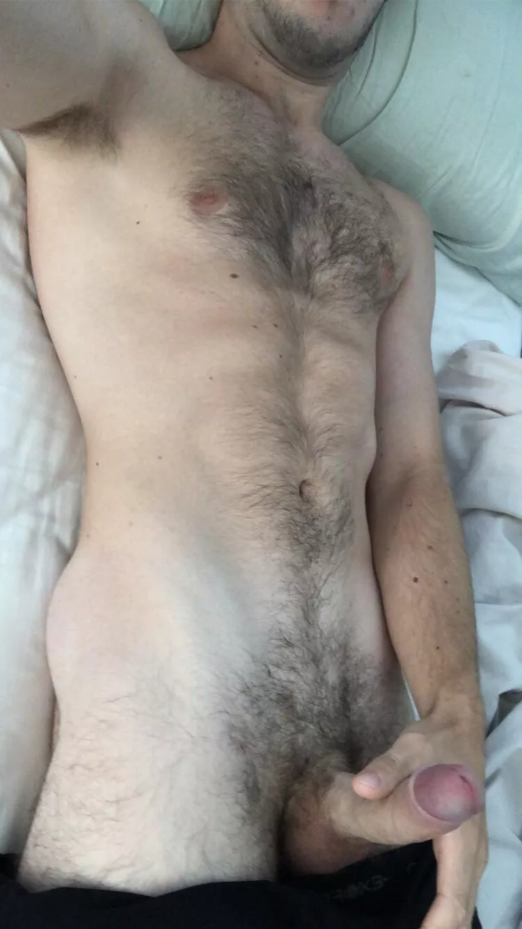 Ive cum so much in the past 2 days to the though of all of you seeing me