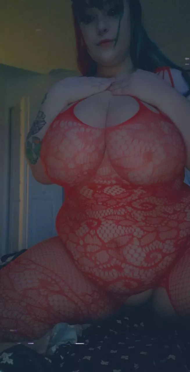 I've eaten nearly all the Christmas cookies 🙈 oops