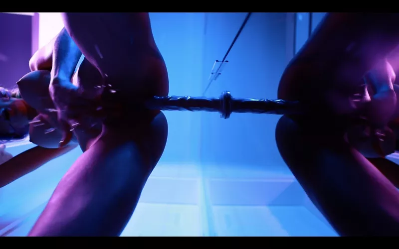 I've floaded that camera