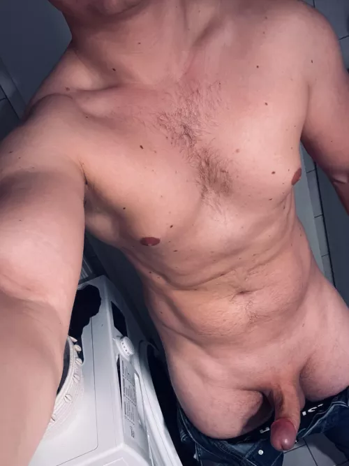 I’ve got 292 Followers now - if I reach 300 I’ll do what the top comment says 🤭