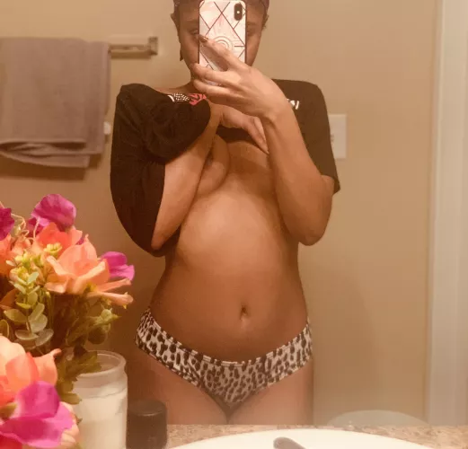 I’ve got a Confession to Make🥺.. Imma Very Naughty Girl😈👅!