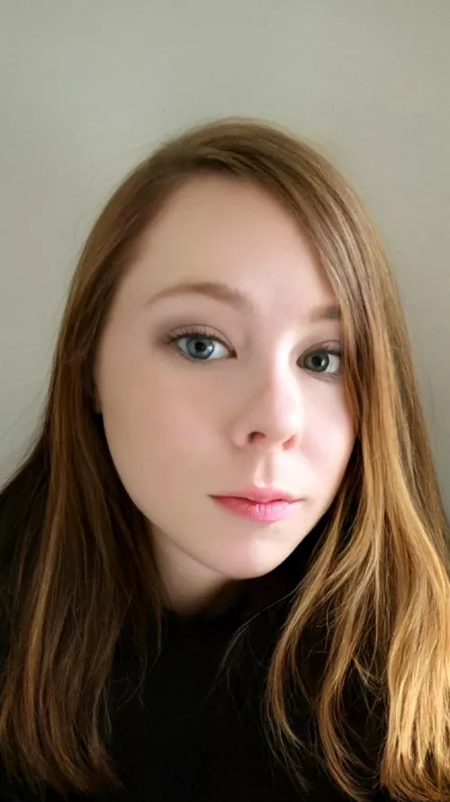 I've got a craving for a candy cane...a nice, hard, sweet one I've got a craving for a candy cane...a nice, hard, sweet one