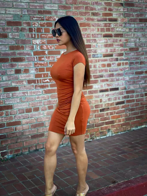 I’ve got a really big & hard surprise for you!