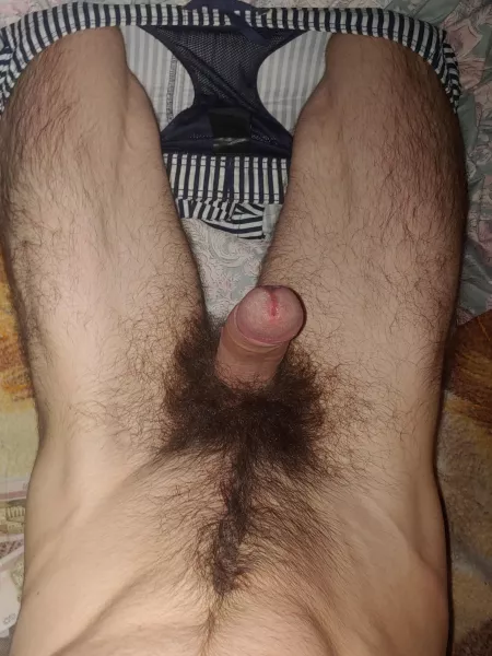 I've got a seat for you π Link in commentsπ€