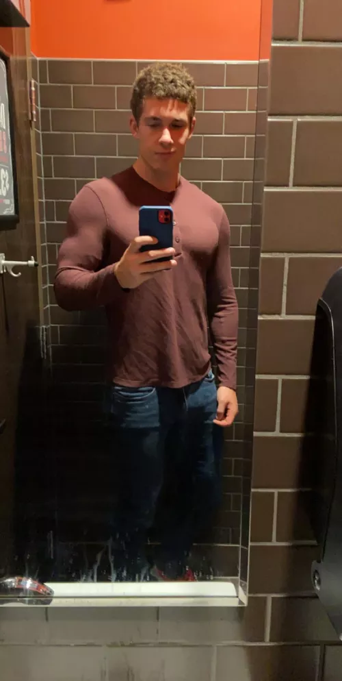 ๐ด๐ด๐ด๐ด๐ด๐ด๐ด๐ด Iโve got all these forms and knives but now I need a little spoon๐ ๐ด๐ด๐ด๐ด๐ด๐ด๐ด๐ด Iโve got all these forms and knives but now I need a little spoon๐