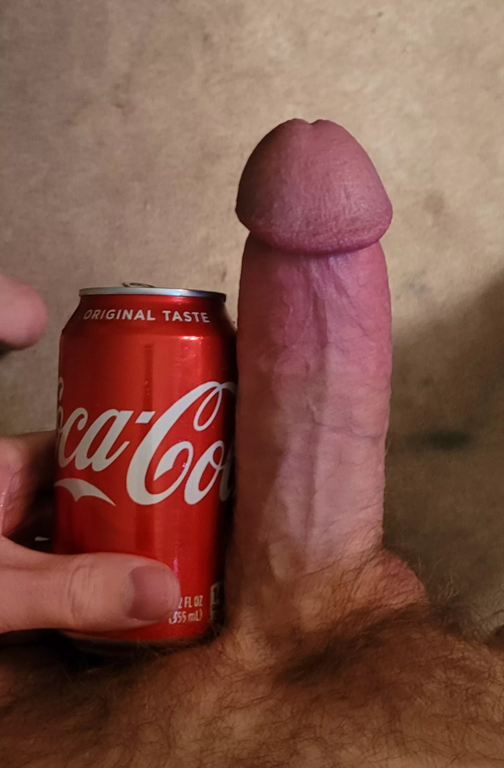 Coke dick pic - best adult videos and photos