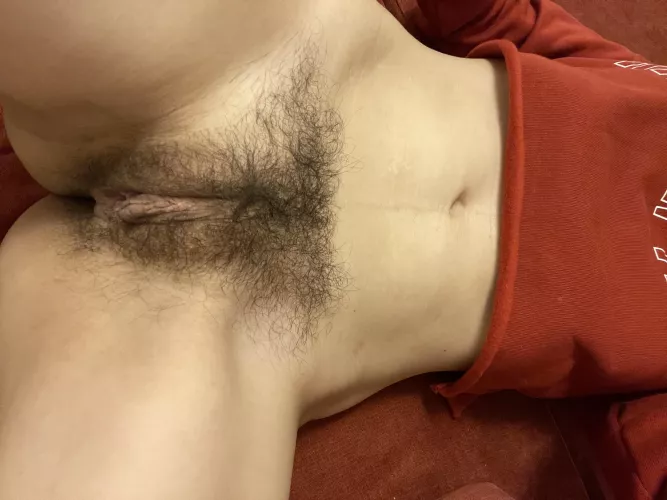 I’ve got your lunch right here