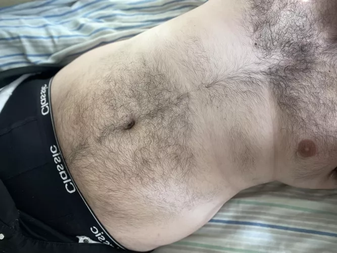 iβve had a long day at college, come help me relax baby~