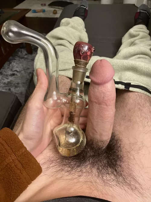 I've had this bubbler for 9 years. Do you like it?