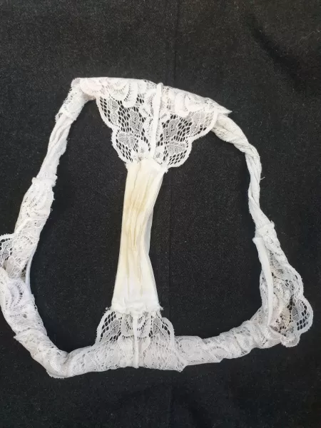I've had trouble getting FRESH shipments in the past, so if you're Australian based head to dirtyundies_aus ๐ it'd be great to get something local off the ground