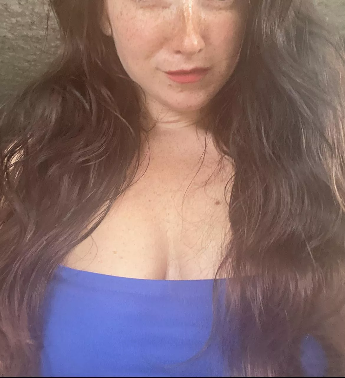 I’ve heard my frex are rather charming 😈 come see the rest of me, and tell me what you think I’ve heard my frex are rather charming 😈 come see the rest of me, and tell me what you think