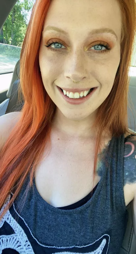 iβve made so many friends on this sub π thank u guys for being awesome! π₯°