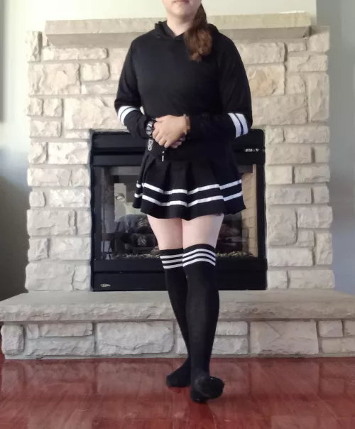 I've Never Posted anything before figured I might as well try it. I've Never Posted anything before figured I might as well try it.