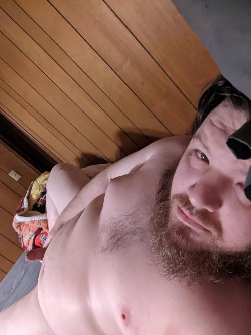 I've never posted this much of my face before. I hope you guys like it. I've never posted this much of my face before. I hope you guys like it.