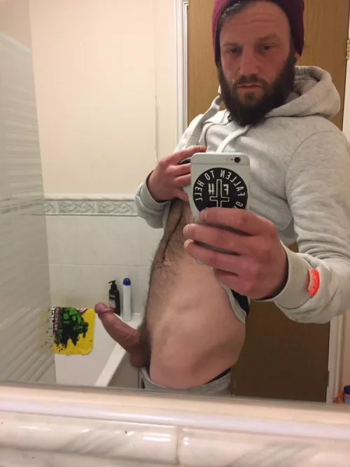 I’ve not posted in soo long. Should I keep posting more? 🤷♂️