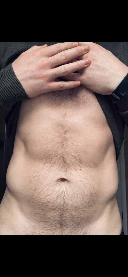 Iβve only posted like 5 times and I have already exhausted all of my witty captions, fuck it π