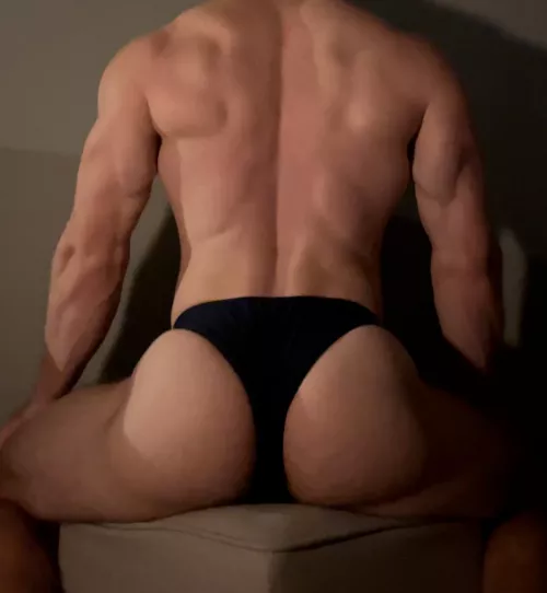 I’ve really been wanting to ride for the first time… any volunteers? ðŸ¤