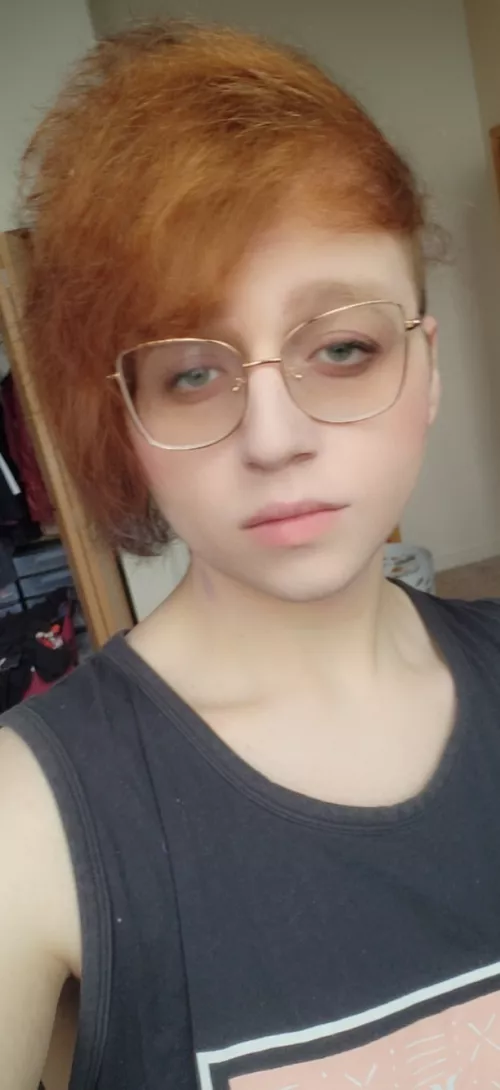 I've taken one shot of cutie juice. Think i'll have good progress? I've taken one shot of cutie juice. Think i'll have good progress?