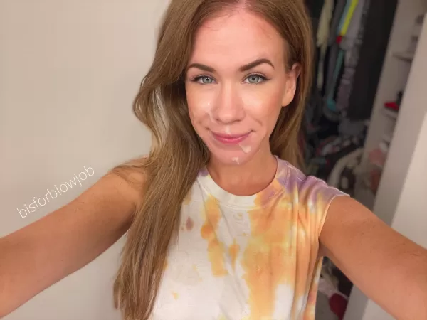 I’ve watched everything on Netflix so I made his cock my entertainment. I’ve watched everything on Netflix so I made his cock my entertainment.