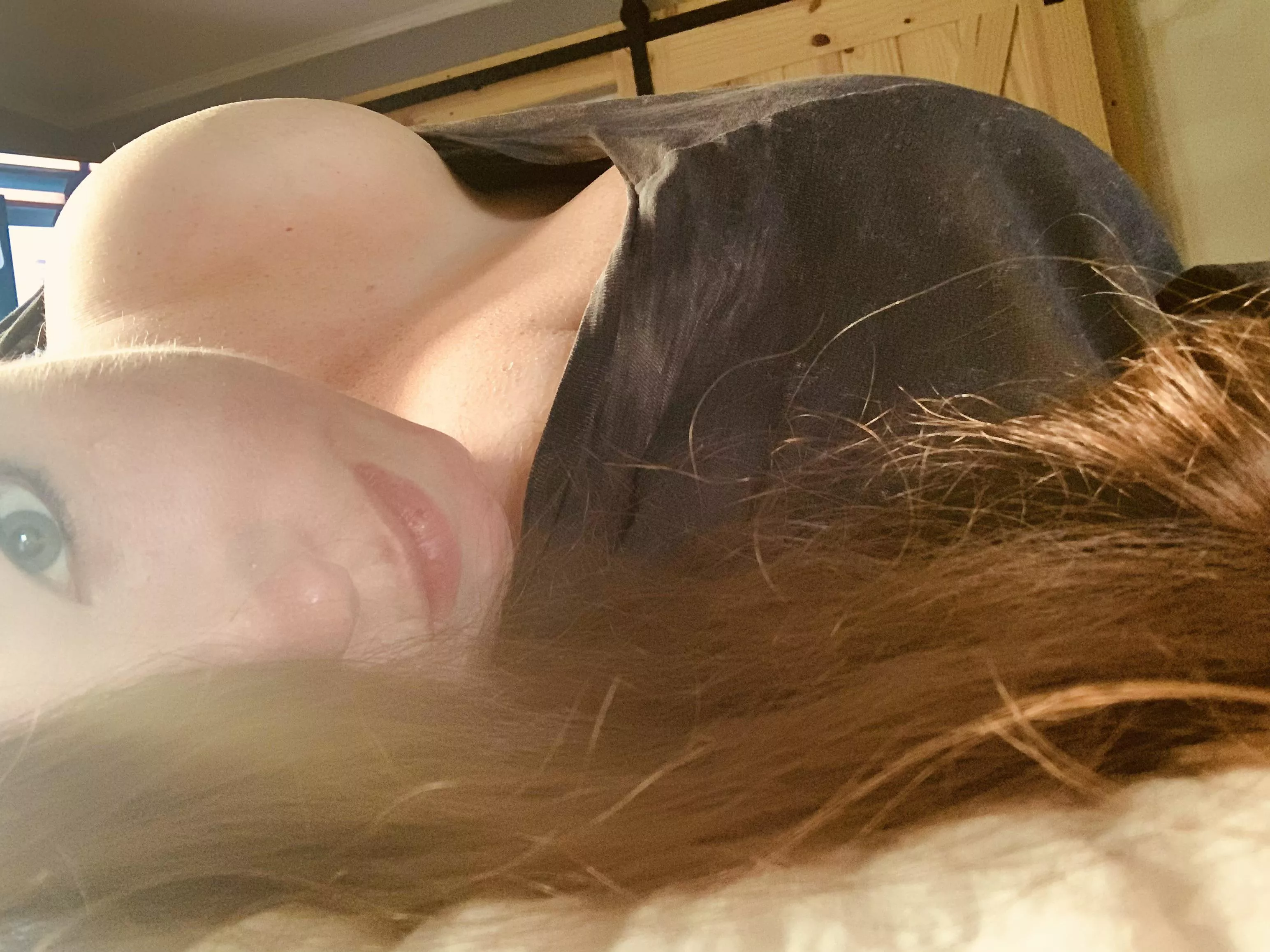 Ivymiaexplicit new to OF 😘 check comments for trial link 💕 Ivymiaexplicit new to OF 😘 check comments for trial link 💕