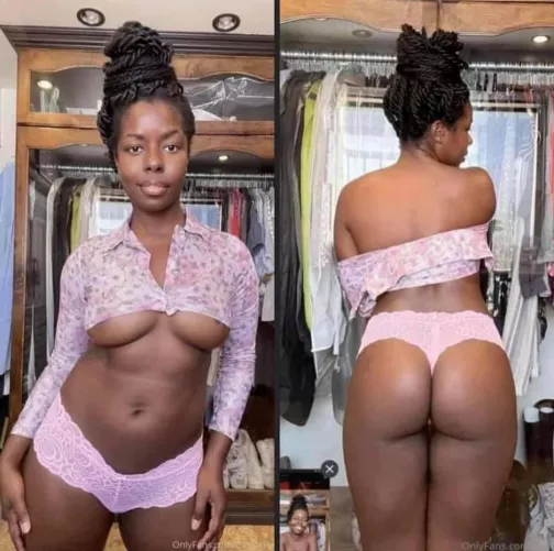 IYKYK 🍫🍫🍫😍😍😍 IYKYK 🍫🍫🍫😍😍😍