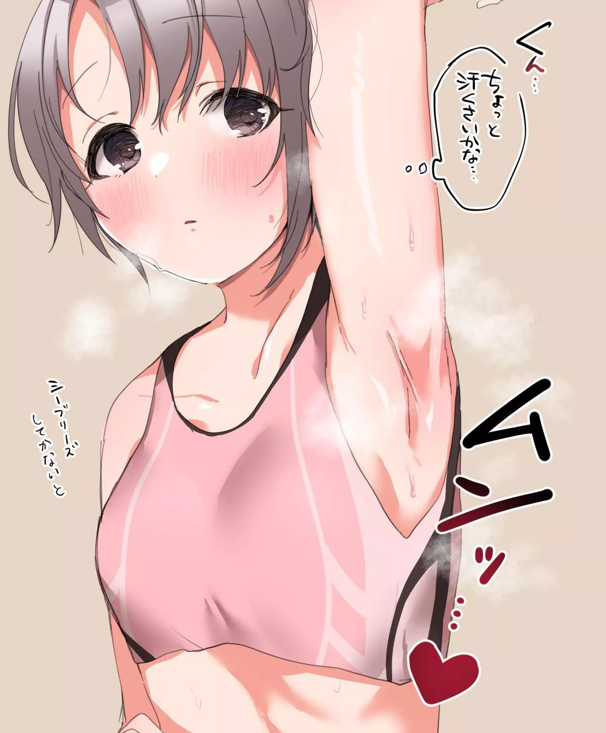 @_iyosan @_iyosan