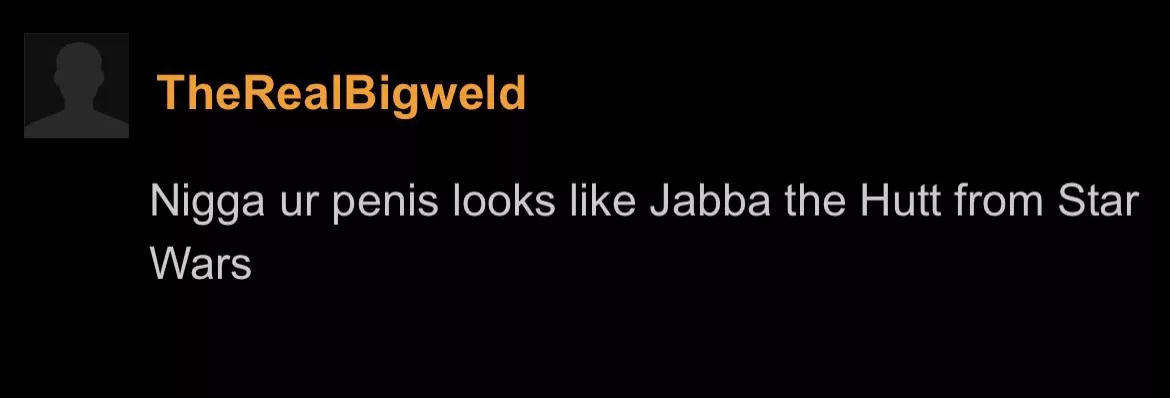 Jabba The Hut Jabba The Hut