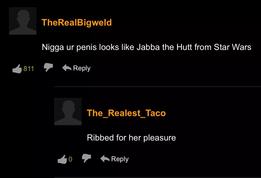jabba the hut jabba the hut
