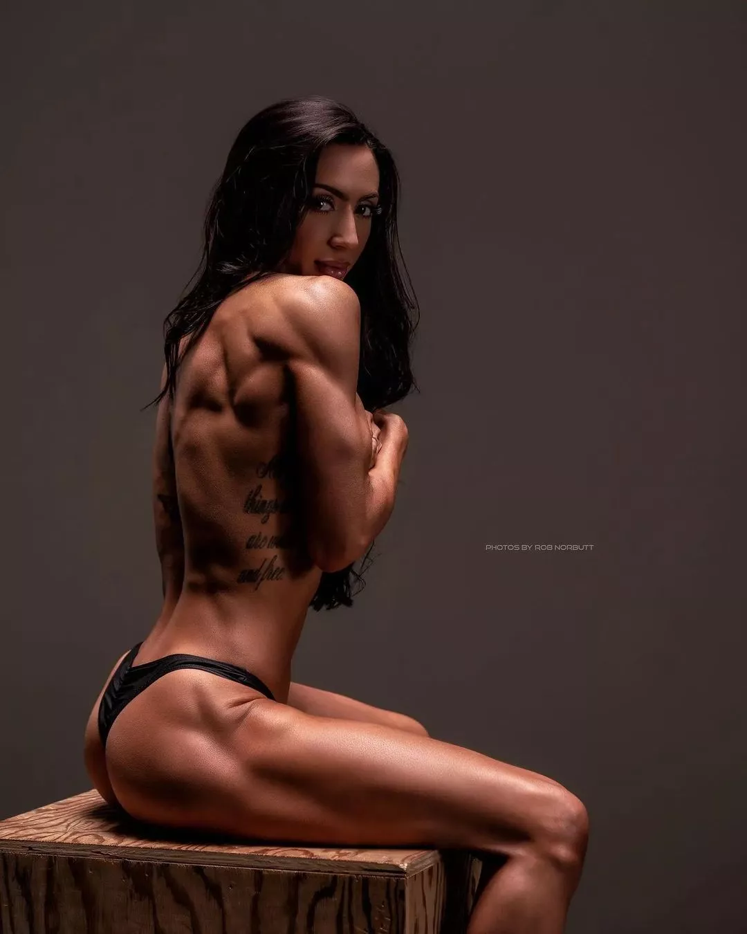 Jackie Cheney