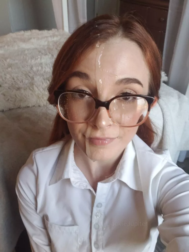 Jackie Jupiter Jackie Jupiter