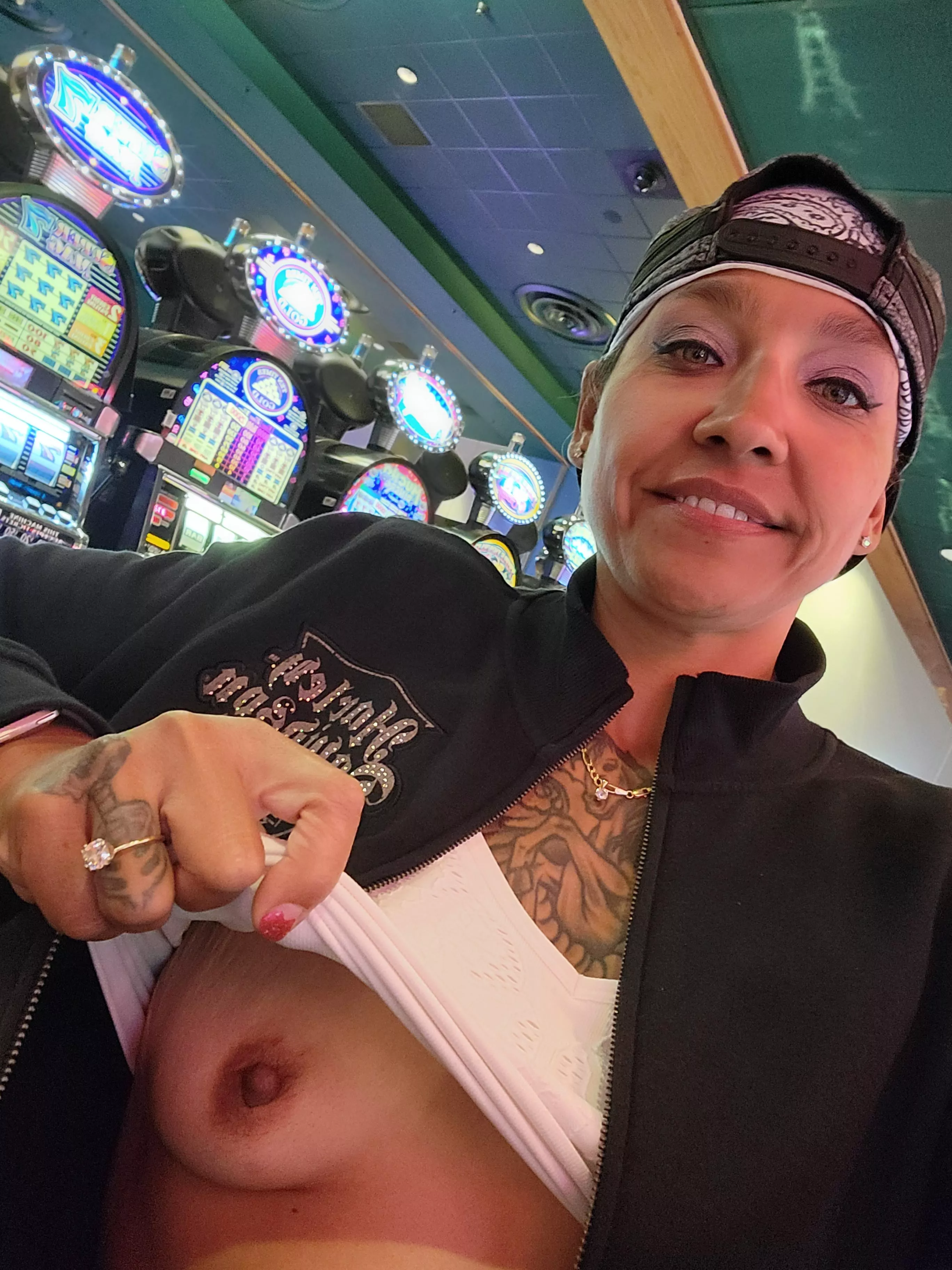 Jackpot preview, any bets? Jackpot preview, any bets?
