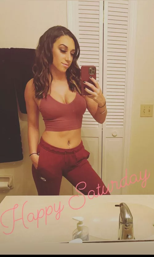 Jacy Jayne