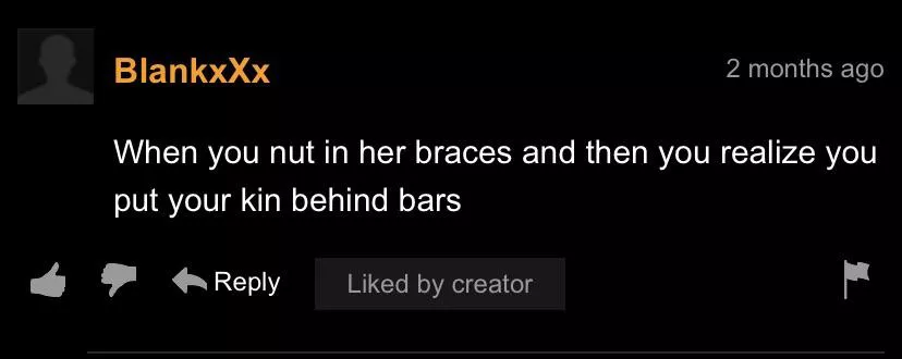 Jail Jail