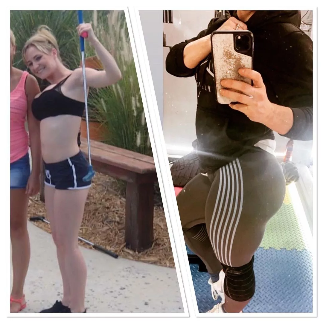 @jaimiplumb (six years) @jaimiplumb (six years)