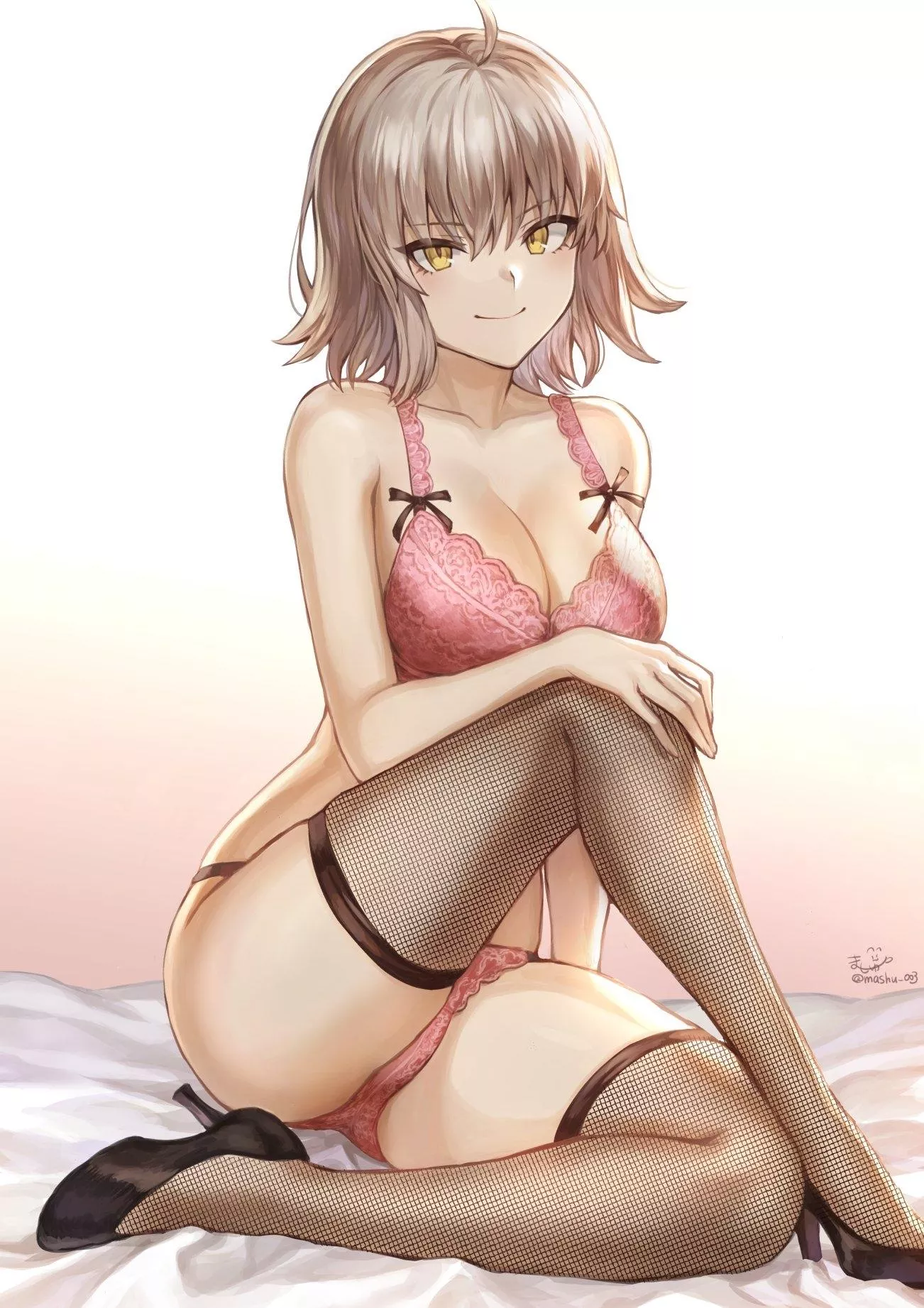 Jalter Sexy Lingerie! Jalter Sexy Lingerie!