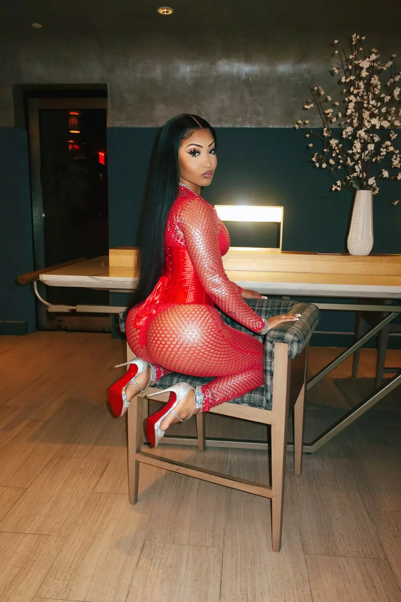 Jamaican way 🔥🔥