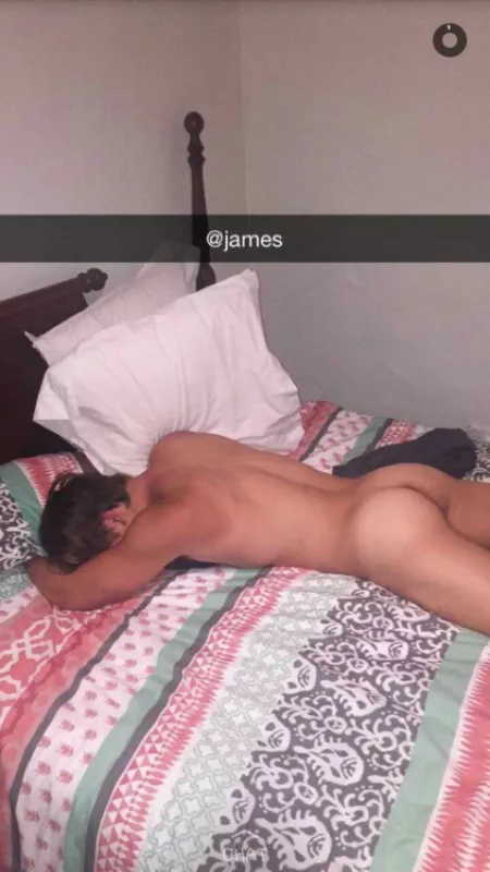 @james @james