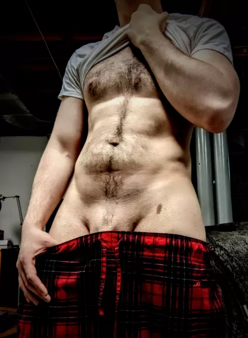 Jammy jams! Jammy jams!