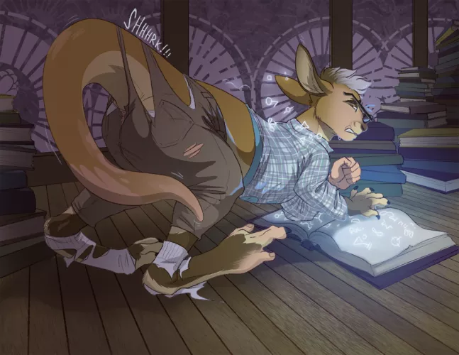 Jan 2022: Piroshki By OtherWords