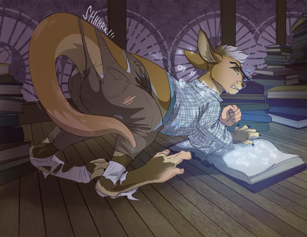 Jan 2022: Piroshki By OtherWords